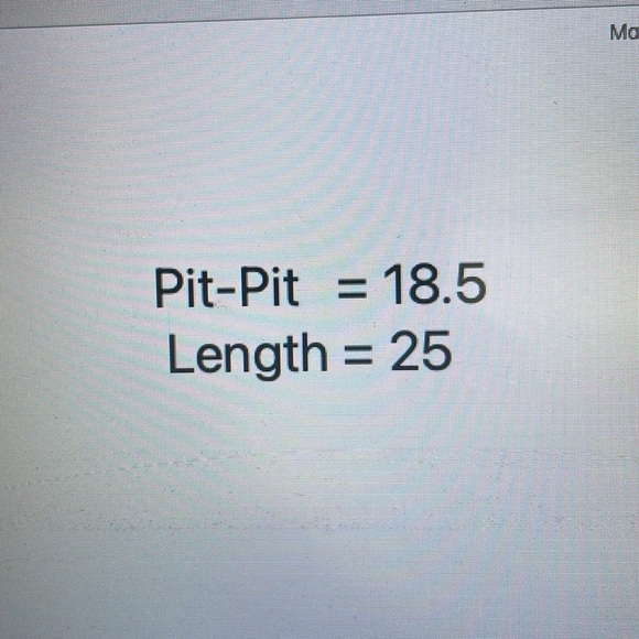 NEW Michael Kors Womens M Linen Blend Button Solid-Color Sleeveless Green Apple - Picture 4 of 8